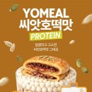티젠 MTN 머니투데이방송