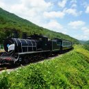 가정역(섬진강출렁다리) 이미지