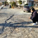 수월배수펌프장 이미지