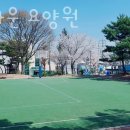 아름다운요양원 이미지