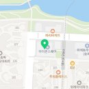 논리와철학논술교습소