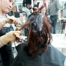 강남멘토학원