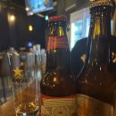역전가맥 | [세종/ 부강면 술집] 역전가:맥