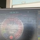 애니카랜드 구암점 이미지