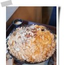 설빙용인 - 용인시 기흥구 동백5로 21-5 | 설빙용인