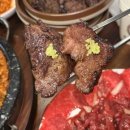 한우갈비두짝 이미지