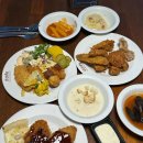 용아로R 이미지