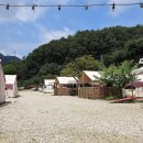 쌍지보건진료소 이미지