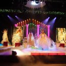 닥스결혼정보 이미지