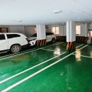 인수모텔 이미지