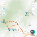 모드니행복