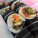 남현동김밥 이미지