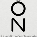 서초대로58길 30 이미지