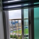 뉴이음공인중개사사무소 이미지