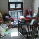 주래본죽로 이미지