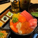 진해구 ⓒ-31 | 후쿠오카 하카타 맛집 추천 쿠로다한 하카타점 메뉴 가격 방문 후기