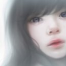 에나