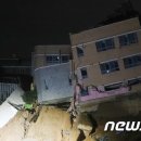 관악병설유치원 이미지