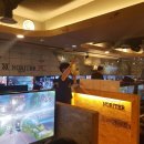 드루와PC방 이미지