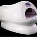 실버메디칼 이미지