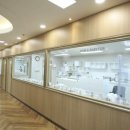 와이엘산후조리원 | 경산모들의 입소문 조리원 '와이엘 산후조리원' 이용 후기 - 대만족