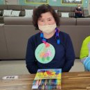 구월안경박사 이미지