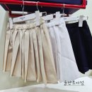 폴햄키즈