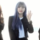 은서 카카오 검색결과