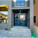 웅천 오충사 | 아이퀸뷰티 여수점 여수노글루펌 여기가 제일 예뻐