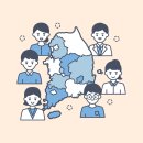 기동반-48 이미지