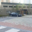 신대중흥S클래스공인중개사사무소 이미지