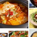 대학동-50 이미지