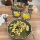 박용자 경주 명동쫄면(불국점) 이미지