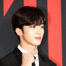 [김요한] 엑스원 출신 김요한, '학교 2020'의 남 주인공 낙점...태권도 유망주 역할 이미지