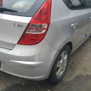 대흥자동차공업사 이미지