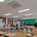 정읍수성초등학교 이미지