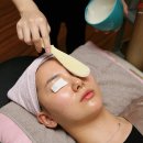 미플러스센텀의원 이미지