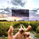 스마트기기 사용설명서 이미지