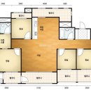 베일리솜사탕부동산중개 이미지