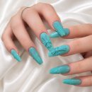 요즘네일 - 성남시 수정구 | 취미 하나 시작해볼까? 요즘 인기 많은 네일취미반 후기💅