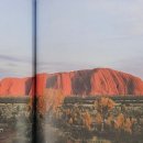 [빛역사] 10.08.22 ~ 31 호주, 뉴질랜드 빛여행 / 향기로운 바람타고 빛VIIT이 온다 / 빛VIIT여행으로 세상에... 이미지