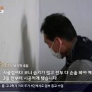 영산하나장식