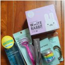 올리브영평택신장점 이미지