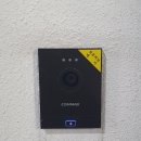 서경아파트 이미지