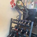 핏밀리 첨단월계점 이미지