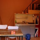 오페라캠핑장 이미지