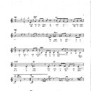 Leon Russell / This masquerade 이미지