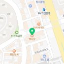 빽다방 평택시청점 이미지