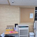 카이수학전문2관학원 | 대치동 최상위 수학 학원 주연학원2관 후기