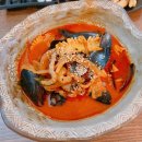 반석IC마트 이미지